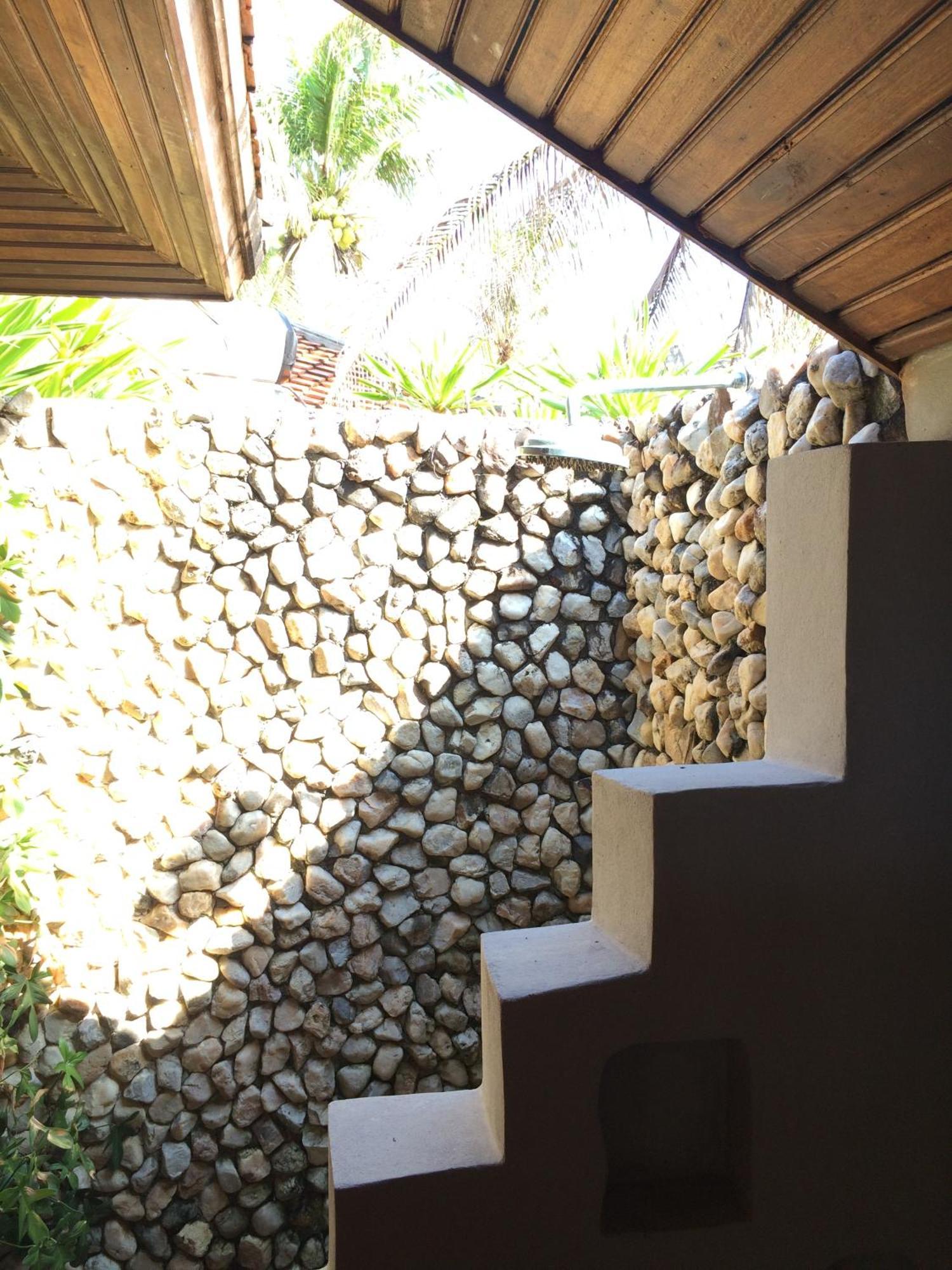 Rachavadee Bankrut Resort חדר תמונה