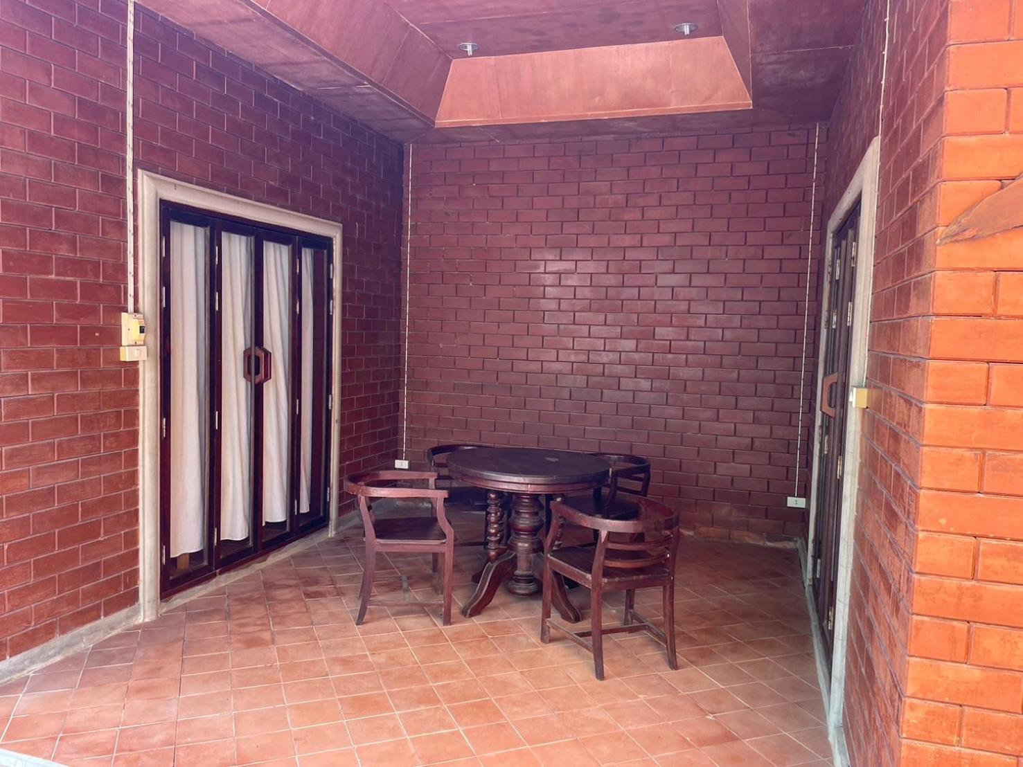 Rachavadee Bankrut Resort מראה חיצוני תמונה