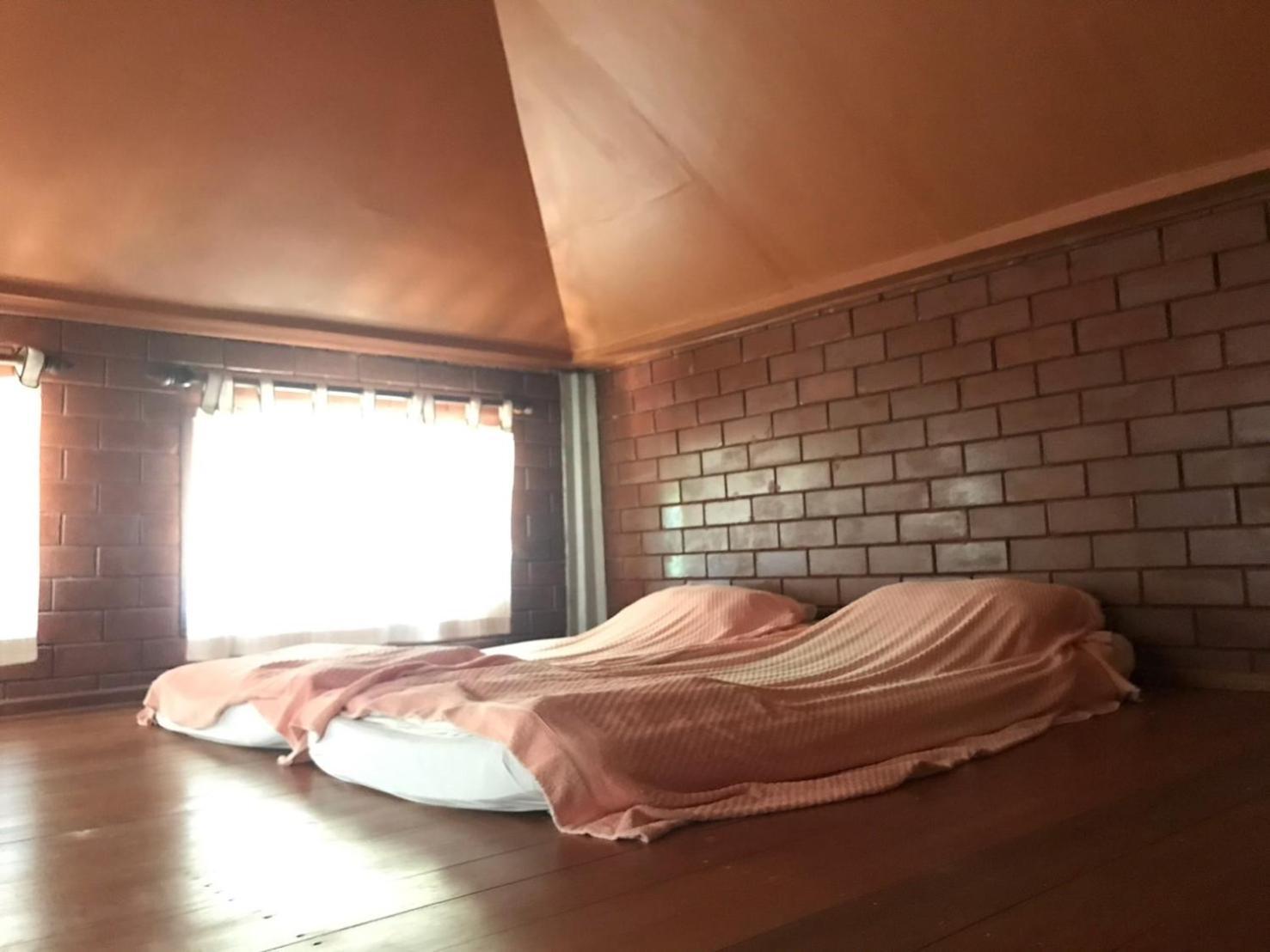 Rachavadee Bankrut Resort מראה חיצוני תמונה