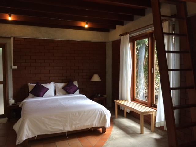 Rachavadee Bankrut Resort מראה חיצוני תמונה